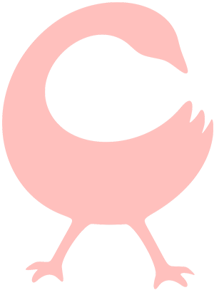 absent.e pour le moment